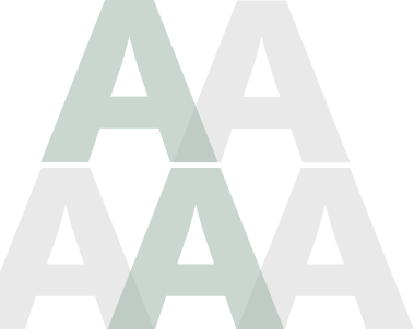 letters-overlapping-icon-dark a-team service icon s3 comply
