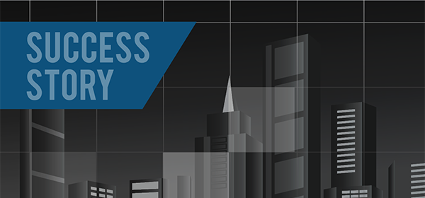 success-story-1 S3 Comply Success Story - Aggregate Spend