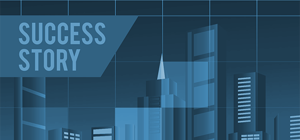 success-story-2 S3-Comply Success Stories Blue